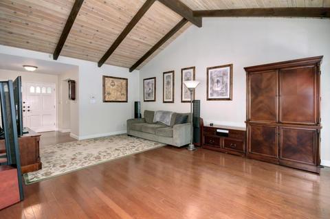 4812 Marlborough Way, Carmichael, CA 95608 photo 4