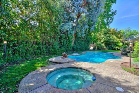 4812 Marlborough Way, Carmichael, CA 95608 photo 34