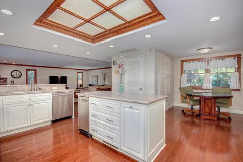 4812 Marlborough Way, Carmichael, CA 95608 photo 19