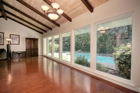 4812 Marlborough Way, Carmichael, CA 95608 photo 10