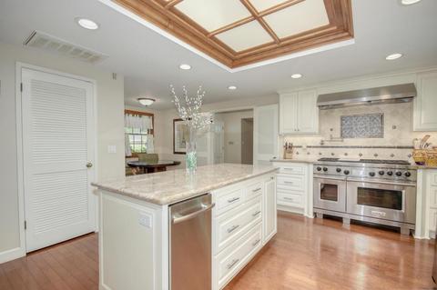 4812 Marlborough Way, Carmichael, CA 95608 photo 21