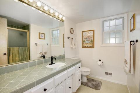 4812 Marlborough Way, Carmichael, CA 95608 photo 28