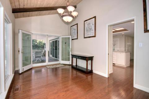 4812 Marlborough Way, Carmichael, CA 95608 photo 8