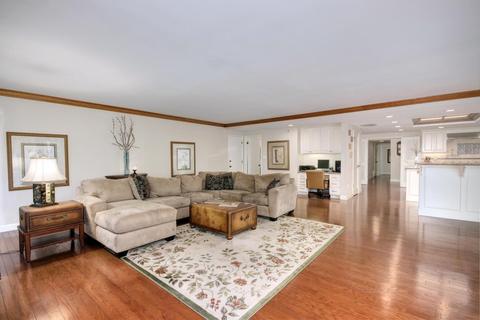 4812 Marlborough Way, Carmichael, CA 95608 photo 14