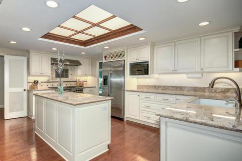 4812 Marlborough Way, Carmichael, CA 95608 photo 20