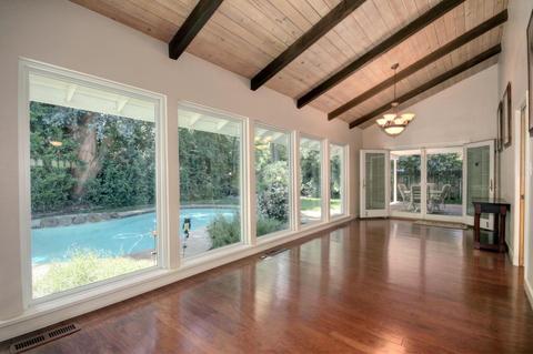 4812 Marlborough Way, Carmichael, CA 95608 photo 7
