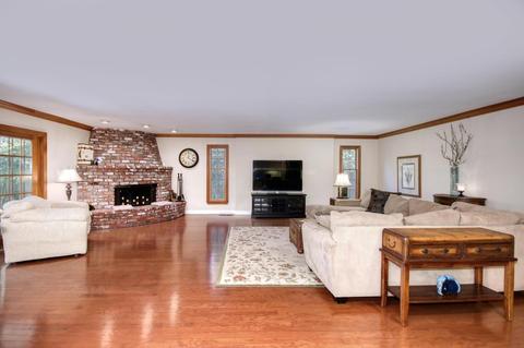 4812 Marlborough Way, Carmichael, CA 95608 photo 11