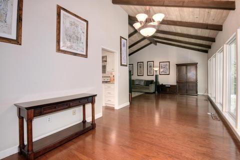 4812 Marlborough Way, Carmichael, CA 95608 photo 9