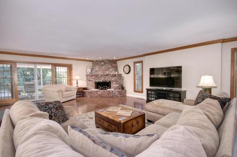 4812 Marlborough Way, Carmichael, CA 95608 photo 13