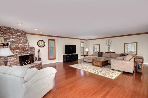 4812 Marlborough Way, Carmichael, CA 95608 photo 12
