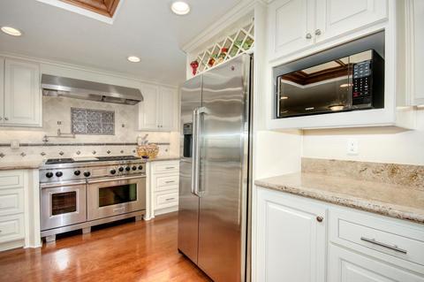 4812 Marlborough Way, Carmichael, CA 95608 photo 22