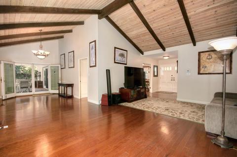 4812 Marlborough Way, Carmichael, CA 95608 photo 5