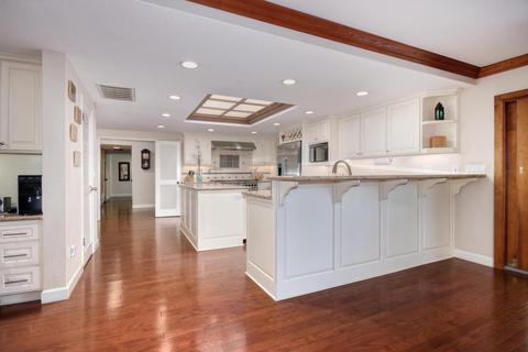 4812 Marlborough Way, Carmichael, CA 95608 photo 17