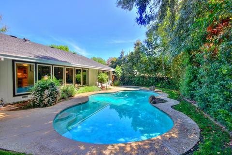 4812 Marlborough Way, Carmichael, CA 95608 photo 35