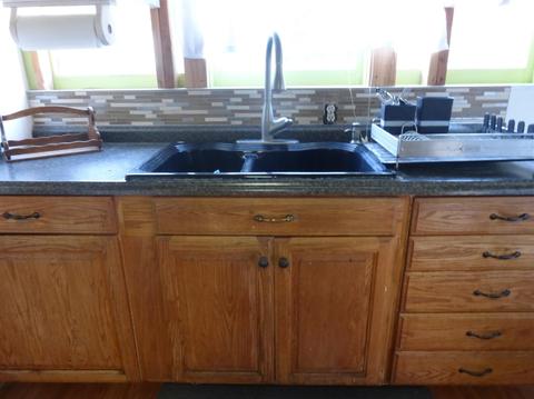 1001 Lucerne Ave, Gustine, CA 95322 photo 21