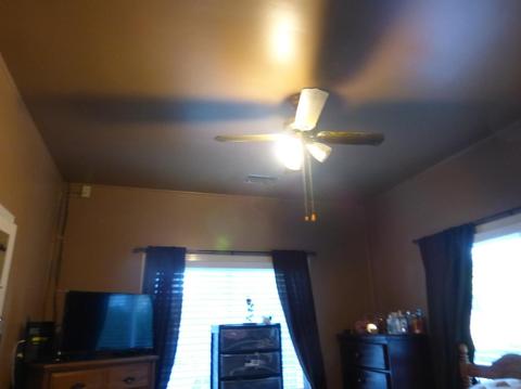1001 Lucerne Ave, Gustine, CA 95322 photo 29
