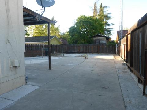 1001 Lucerne Ave, Gustine, CA 95322 photo 6