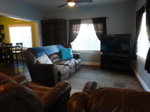 1001 Lucerne Ave, Gustine, CA 95322 photo 10