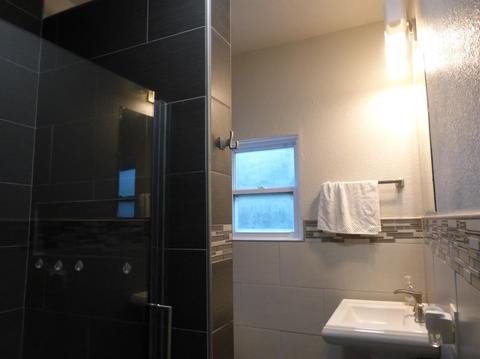 1001 Lucerne Ave, Gustine, CA 95322 photo 33
