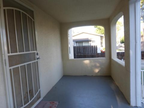 1001 Lucerne Ave, Gustine, CA 95322 photo 3