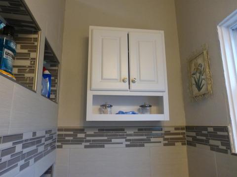 1001 Lucerne Ave, Gustine, CA 95322 photo 39