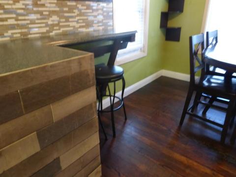 1001 Lucerne Ave, Gustine, CA 95322 photo 19