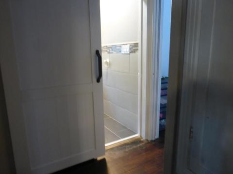 1001 Lucerne Ave, Gustine, CA 95322 photo 31