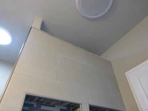 1001 Lucerne Ave, Gustine, CA 95322 photo 43