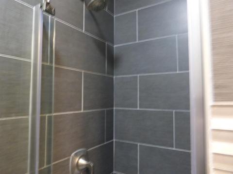 1001 Lucerne Ave, Gustine, CA 95322 photo 44