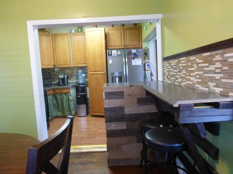 1001 Lucerne Ave, Gustine, CA 95322 photo 55