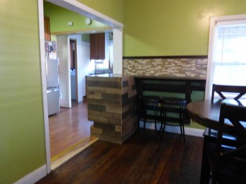 1001 Lucerne Ave, Gustine, CA 95322 photo 14