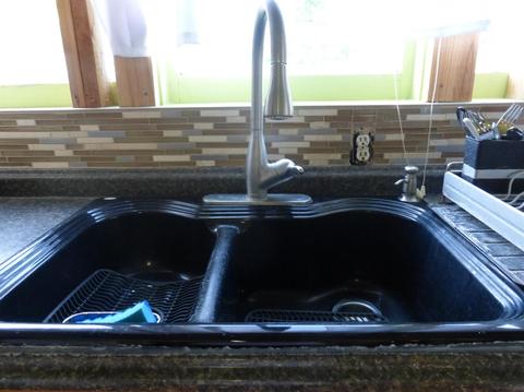1001 Lucerne Ave, Gustine, CA 95322 photo 22