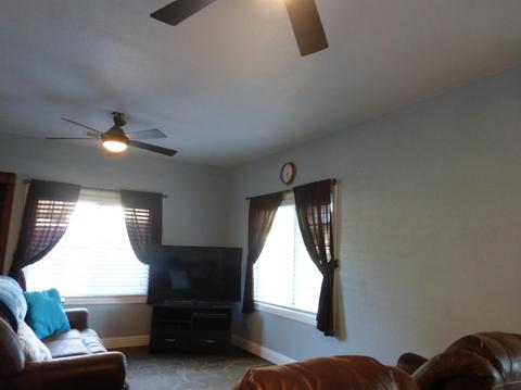 1001 Lucerne Ave, Gustine, CA 95322 photo 9