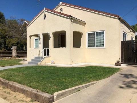 1001 Lucerne Ave, Gustine, CA 95322 photo 2