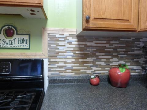 1001 Lucerne Ave, Gustine, CA 95322 photo 17