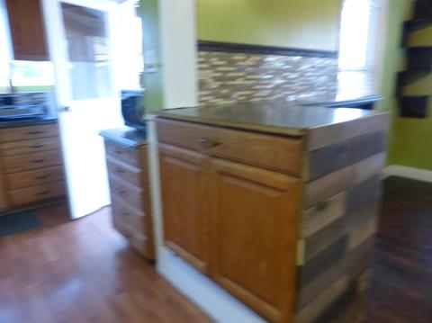 1001 Lucerne Ave, Gustine, CA 95322 photo 18