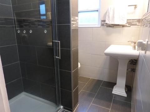 1001 Lucerne Ave, Gustine, CA 95322 photo 32