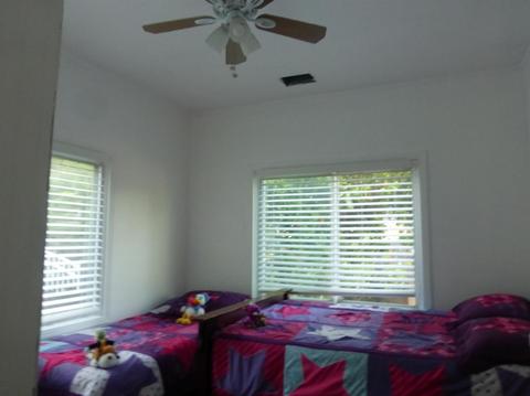 1001 Lucerne Ave, Gustine, CA 95322 photo 50