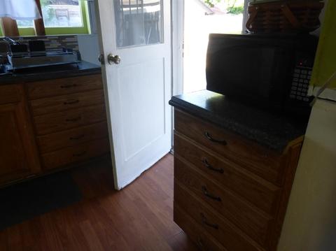 1001 Lucerne Ave, Gustine, CA 95322 photo 20