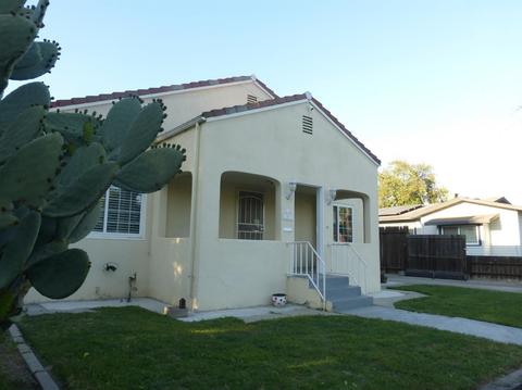 1001 Lucerne Ave, Gustine, CA 95322 photo 4