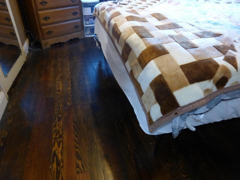 1001 Lucerne Ave, Gustine, CA 95322 photo 28