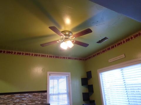 1001 Lucerne Ave, Gustine, CA 95322 photo 57