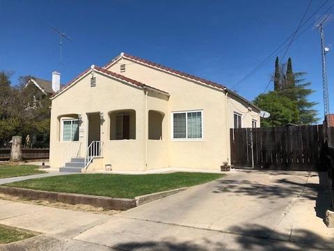 1001 Lucerne Ave, Gustine, CA 95322 photo 1