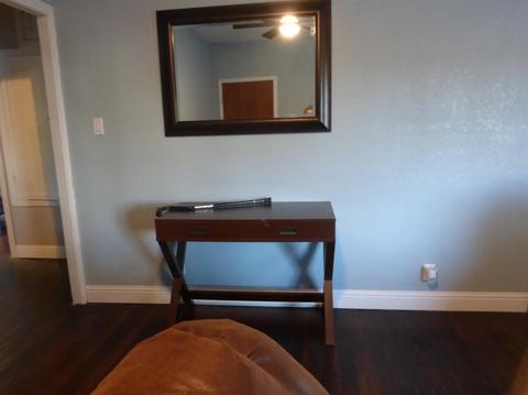 1001 Lucerne Ave, Gustine, CA 95322 photo 53