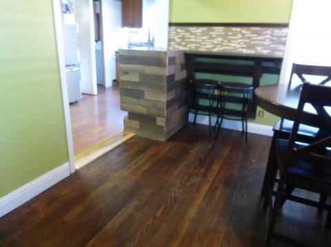 1001 Lucerne Ave, Gustine, CA 95322 photo 13