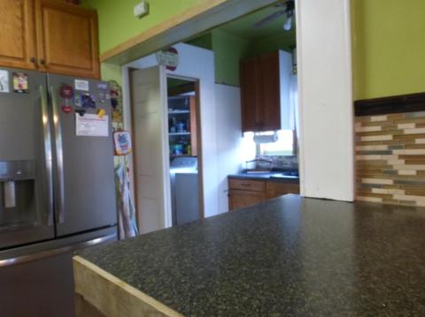 1001 Lucerne Ave, Gustine, CA 95322 photo 56