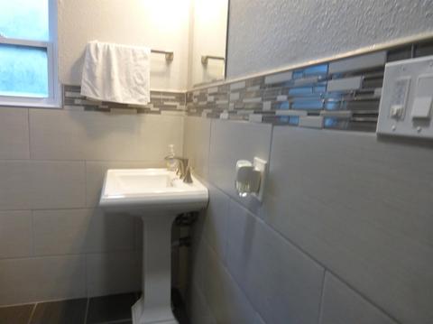 1001 Lucerne Ave, Gustine, CA 95322 photo 34