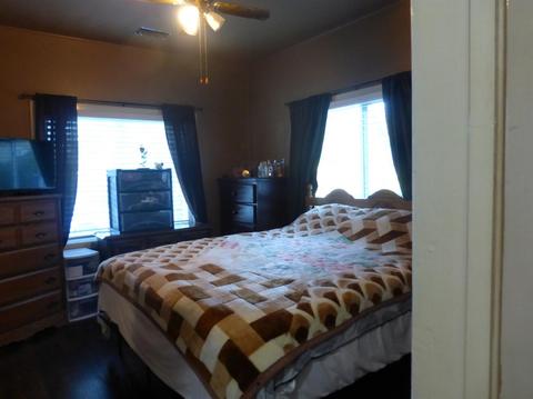 1001 Lucerne Ave, Gustine, CA 95322 photo 27