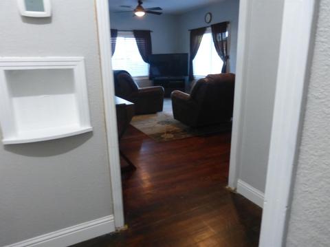 1001 Lucerne Ave, Gustine, CA 95322 photo 25