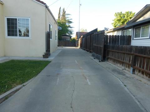 1001 Lucerne Ave, Gustine, CA 95322 photo 5